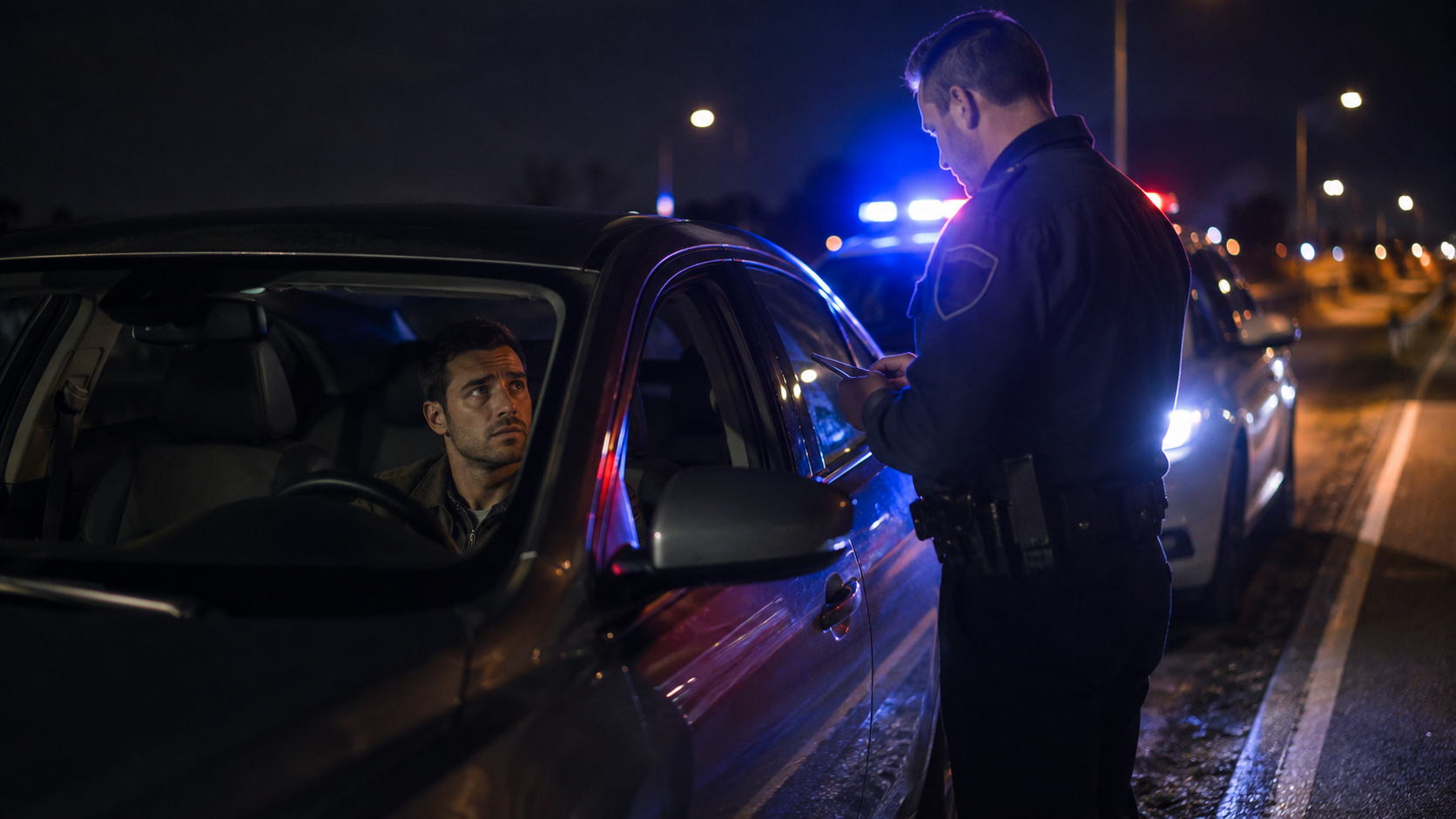 What Happens After a First-Time DUI Arrest in New Jersey A Step-by-Step Guide.png