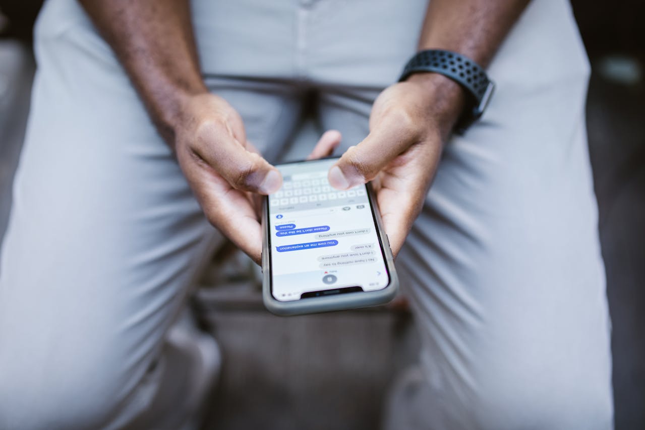Facing Harassment Charges in New Jersey How Texts, Calls, and Social Media Posts Can Hurt Your Defense.jpg
