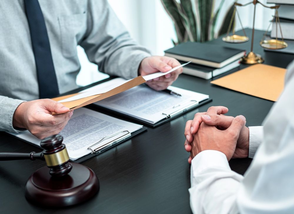 The Interaction Between Final Restraining Orders and Criminal Charges in New Jersey.jpg