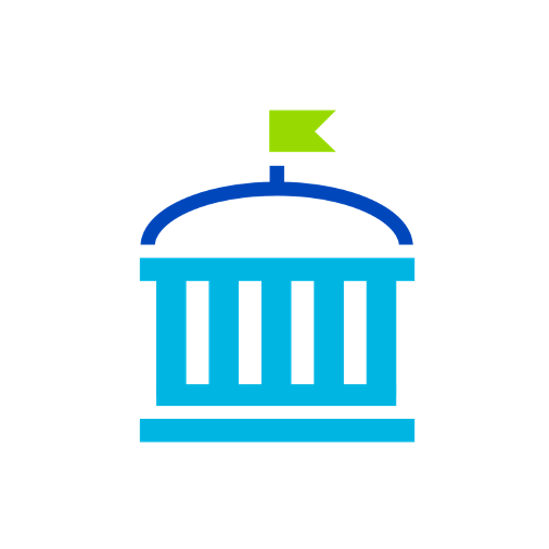 Underpinned by robust governance and SLA