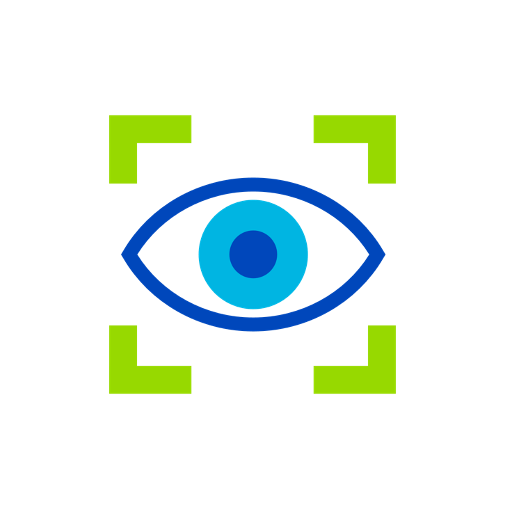 Auditable Transparency