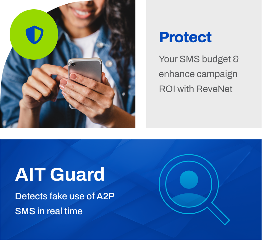 AIT Guard
