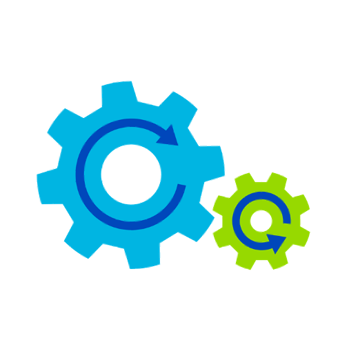 Simple and Easy to Use