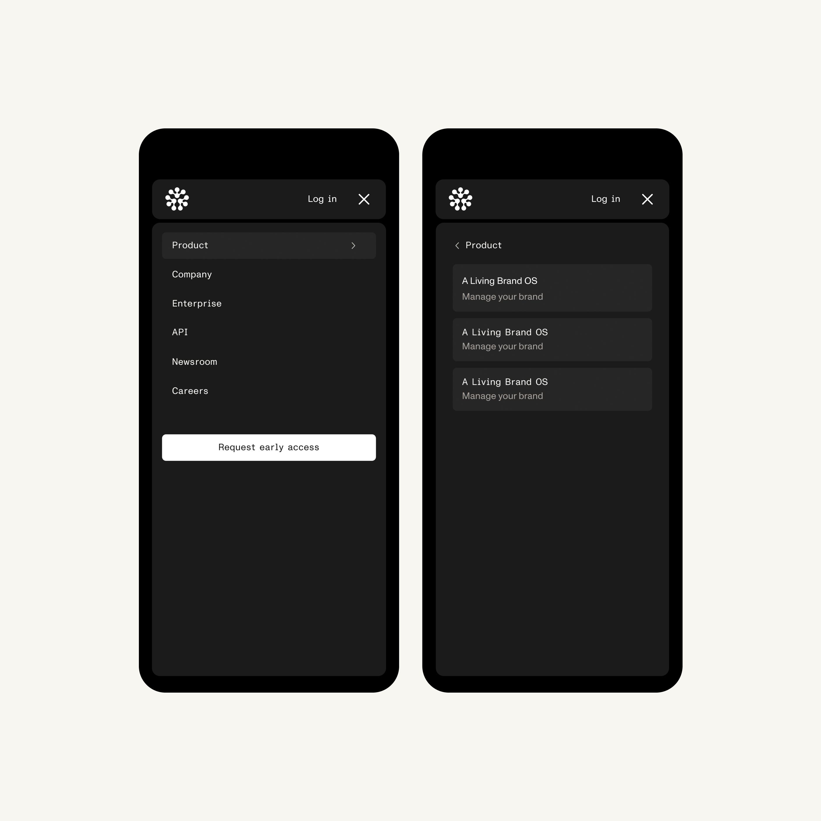 Brand.ai 1