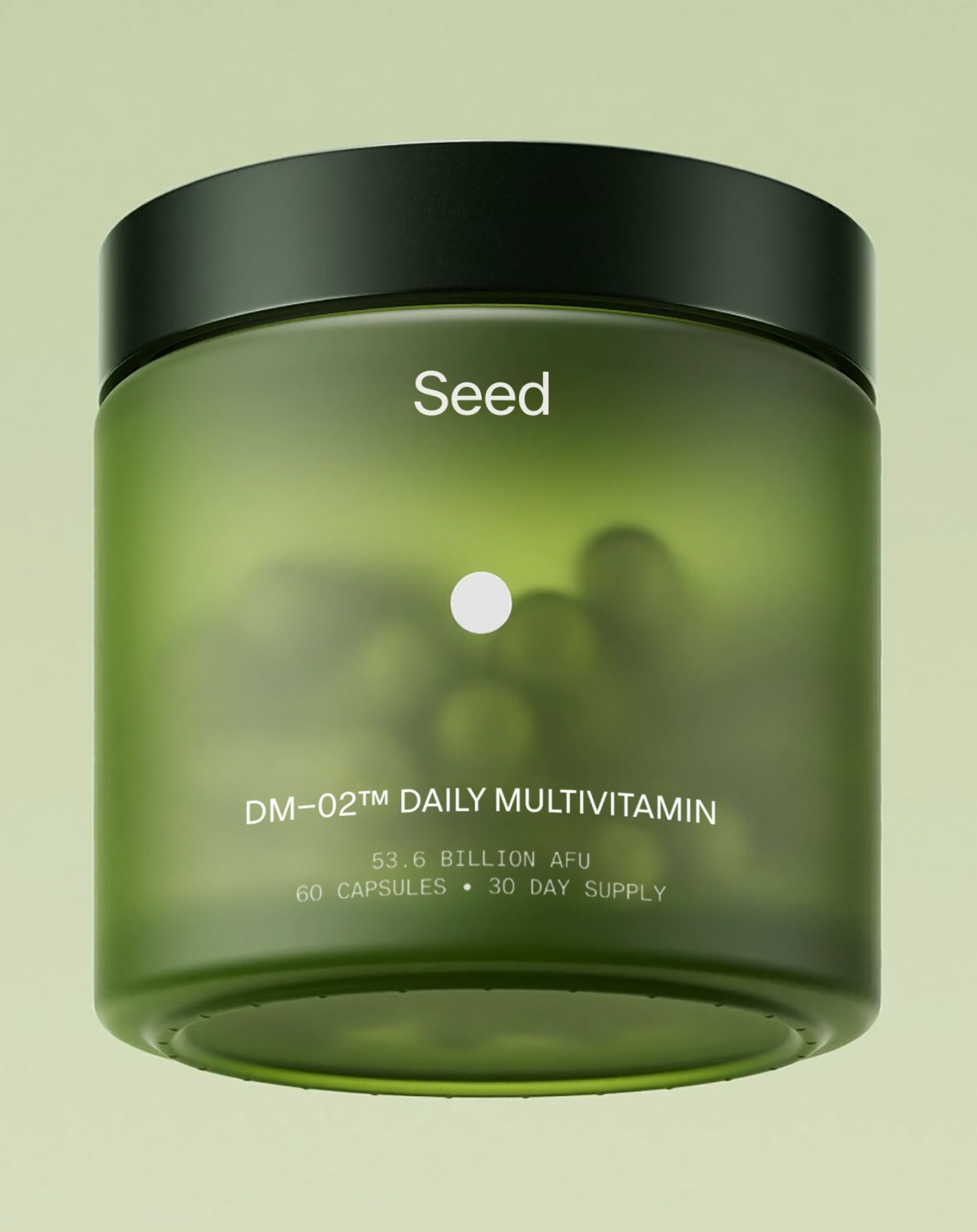 Seed