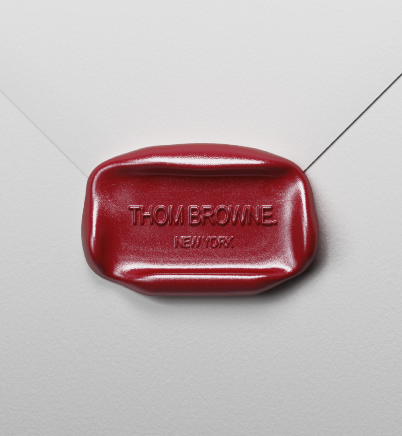 Thom Browne 5