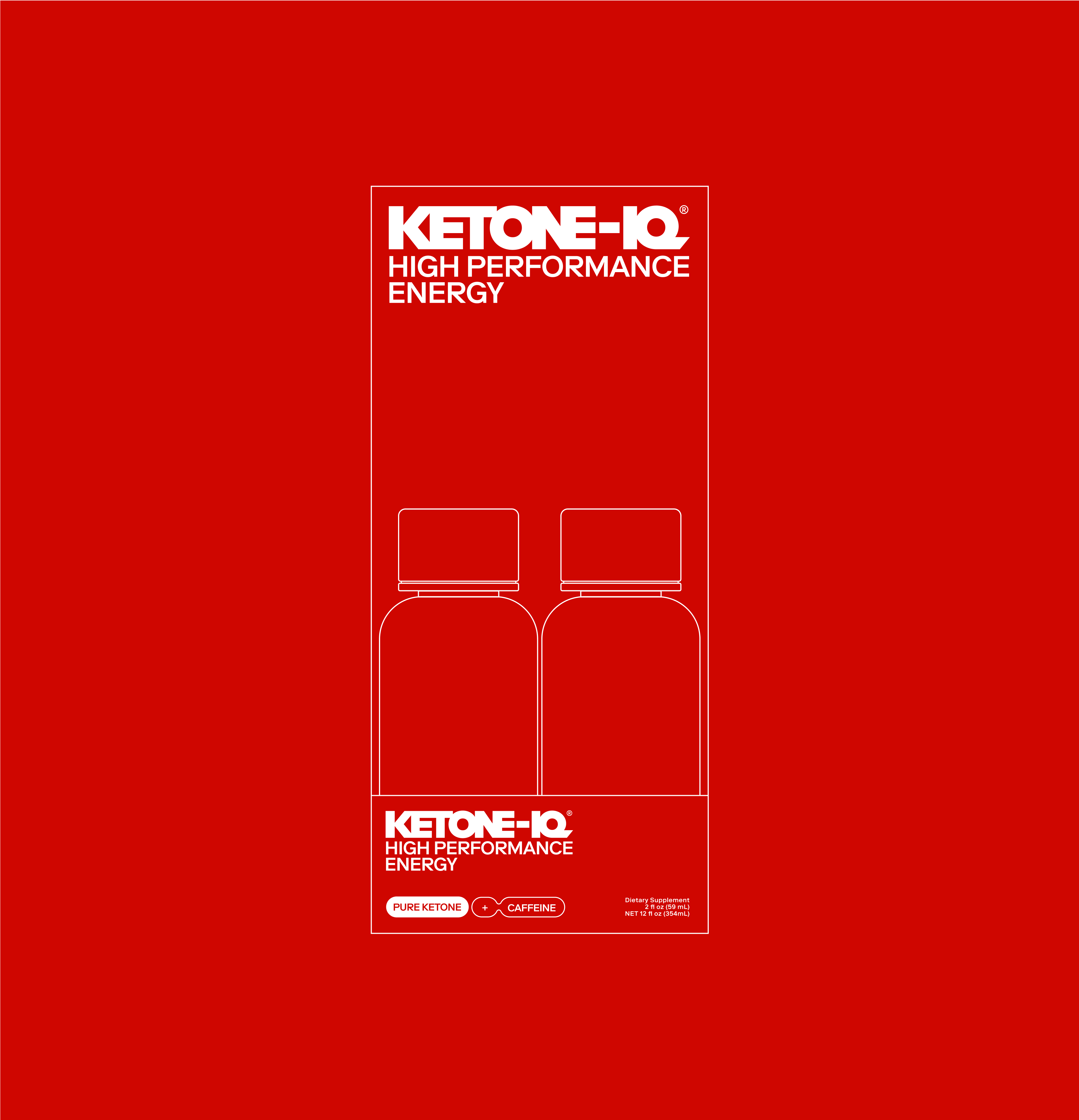 Ketone-IQ 2