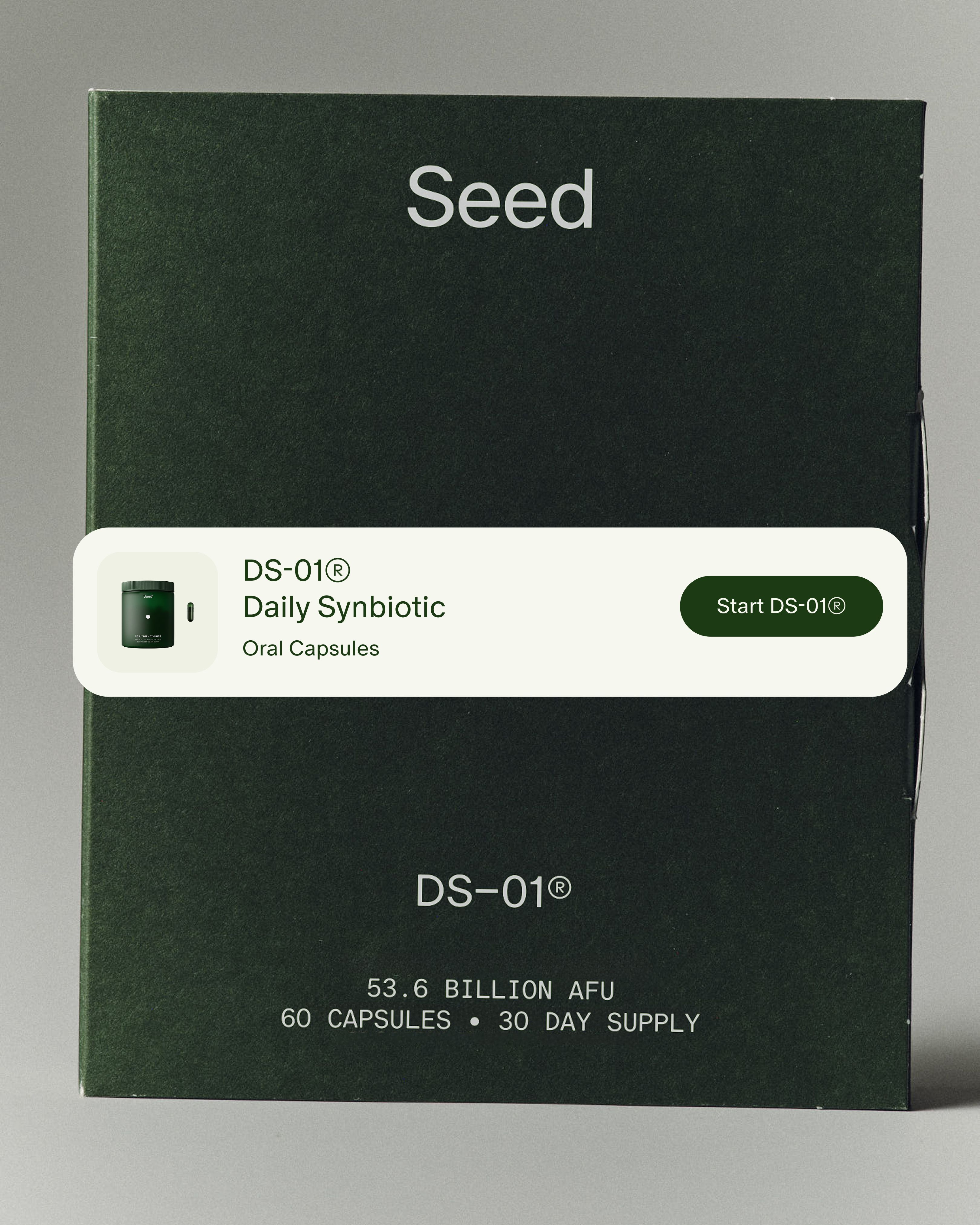 Seed 2