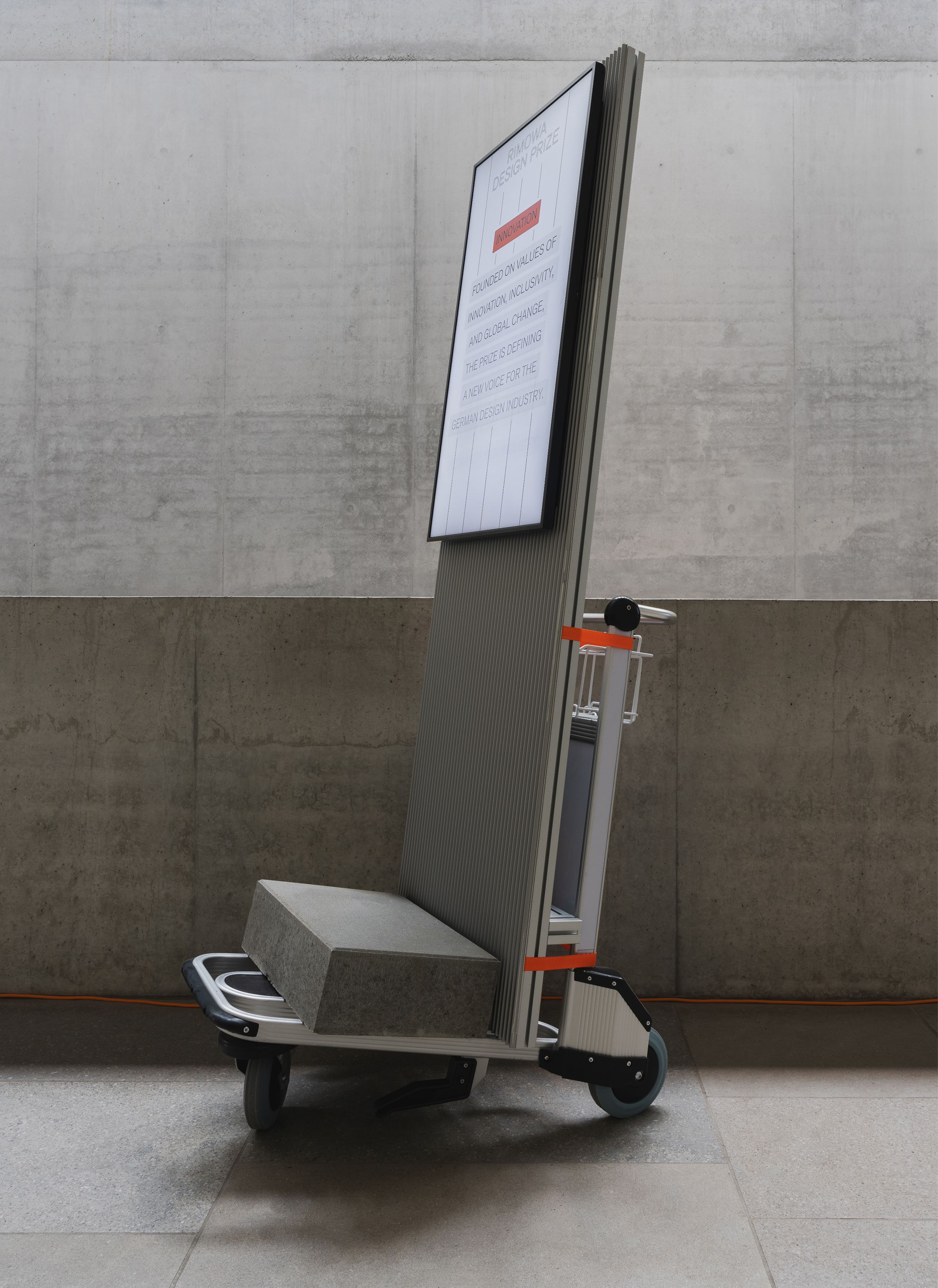 Rimowa
