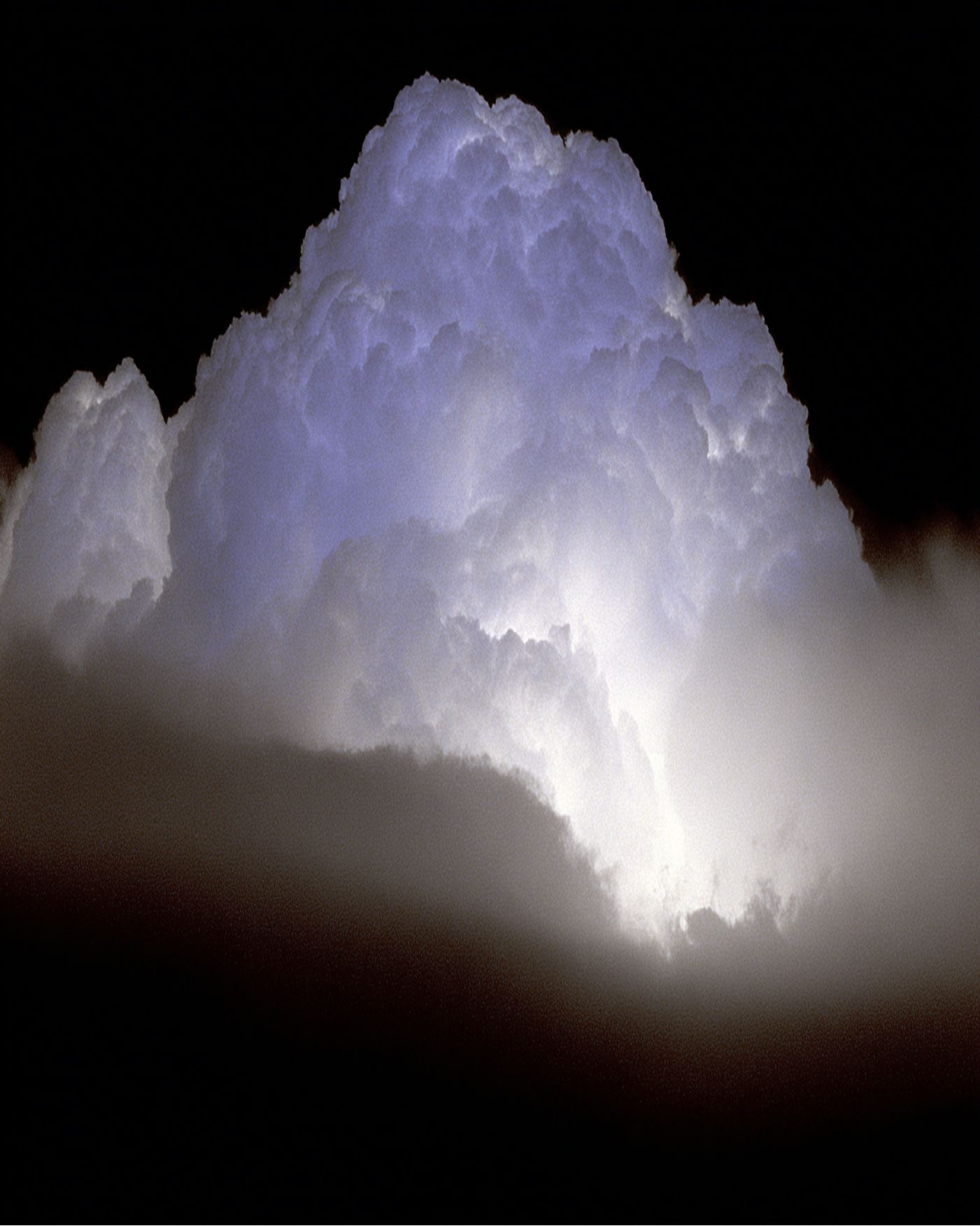 EigenCloud 1