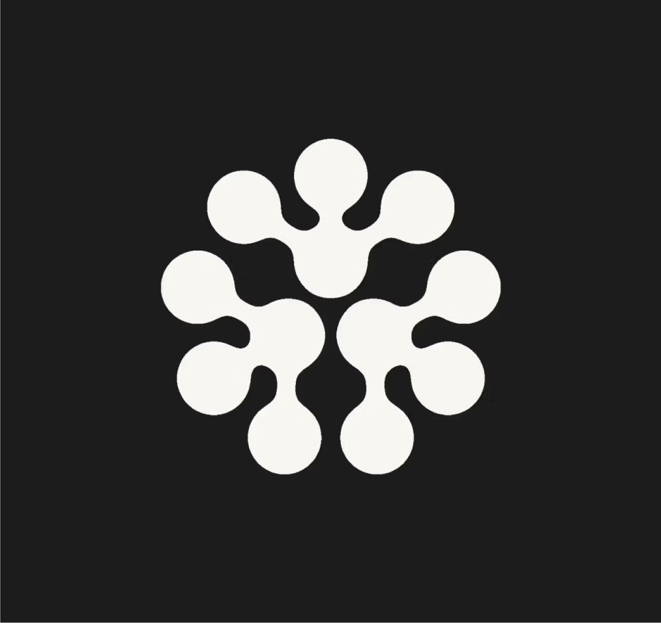 Brand.ai