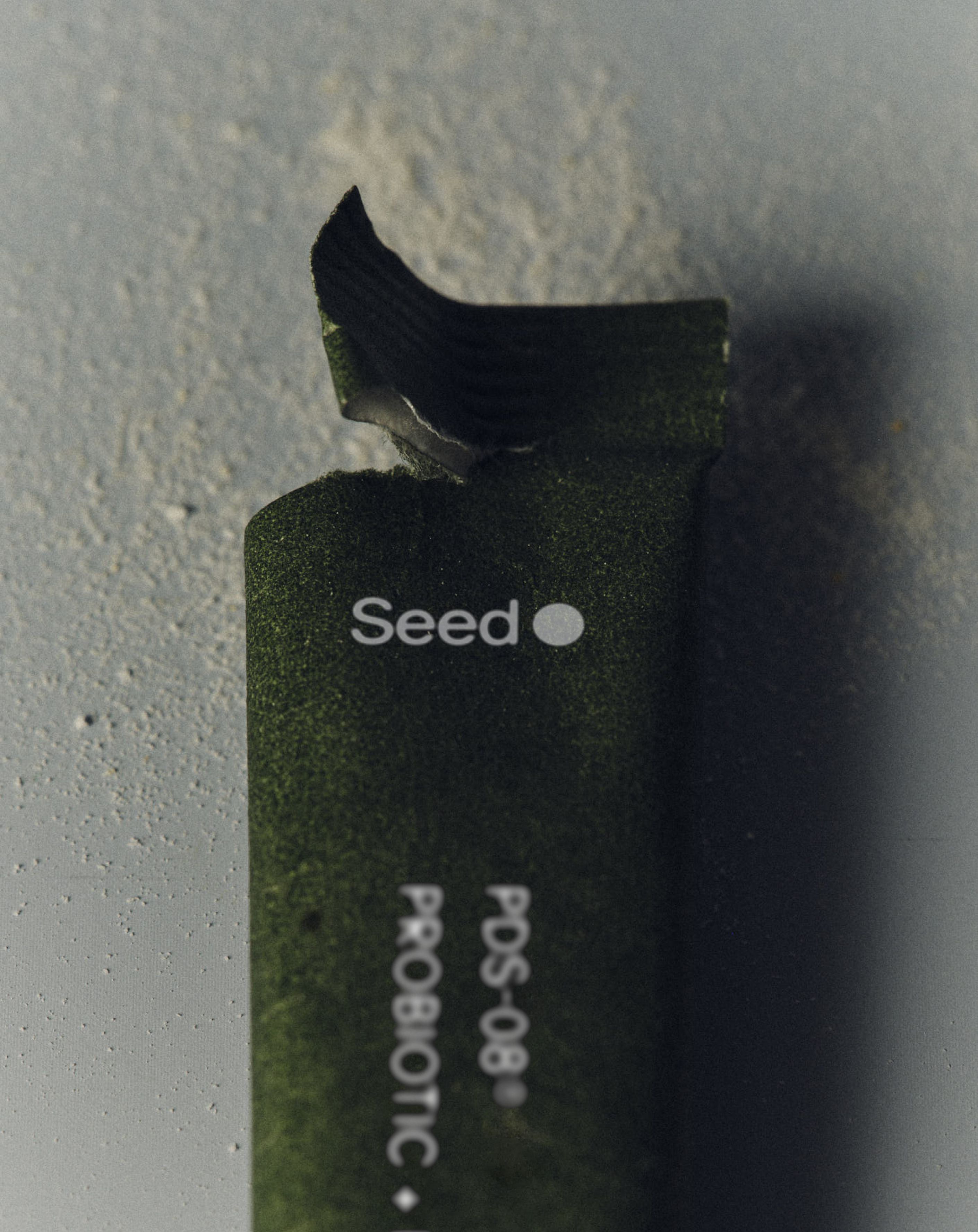 Seed 2