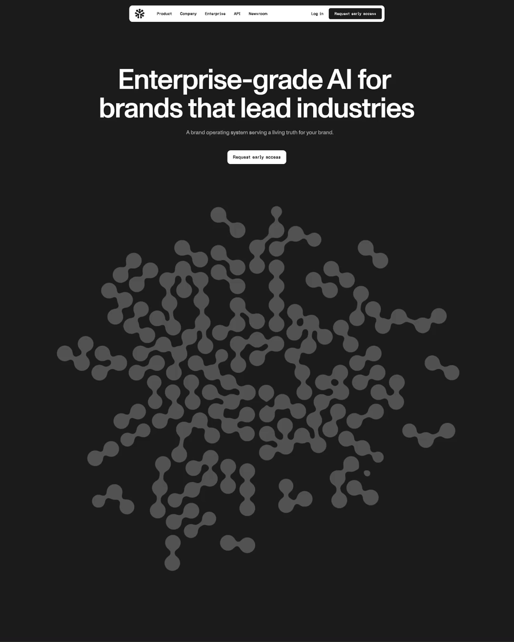 Brand.ai right