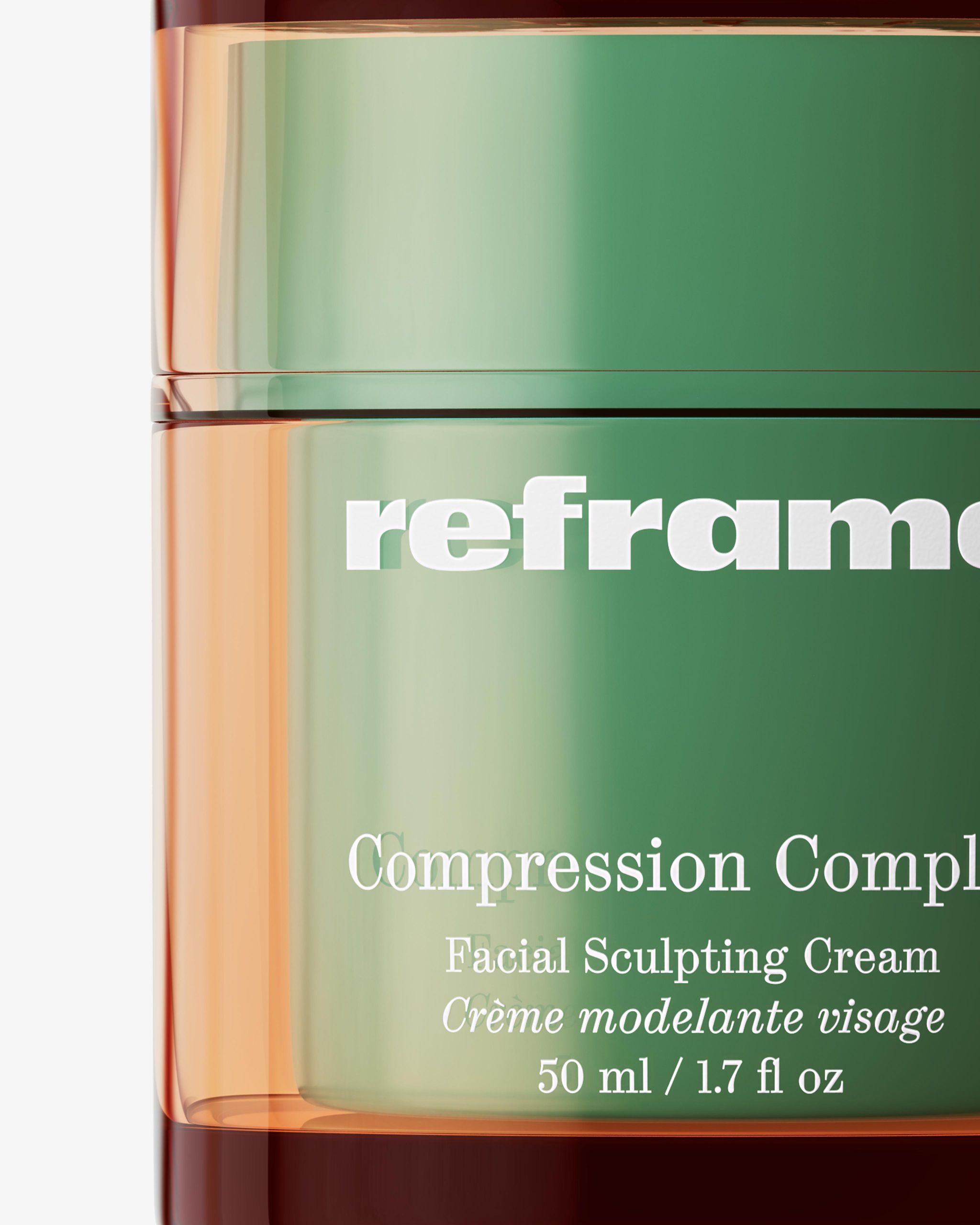 Reframe