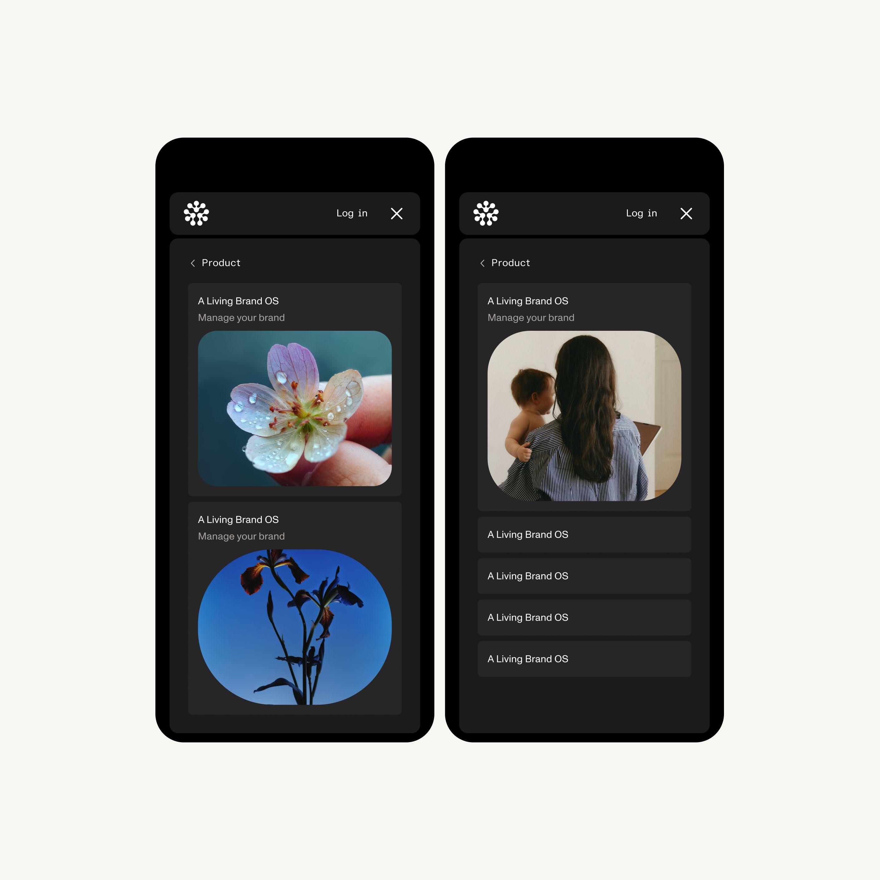 Brand.ai 2