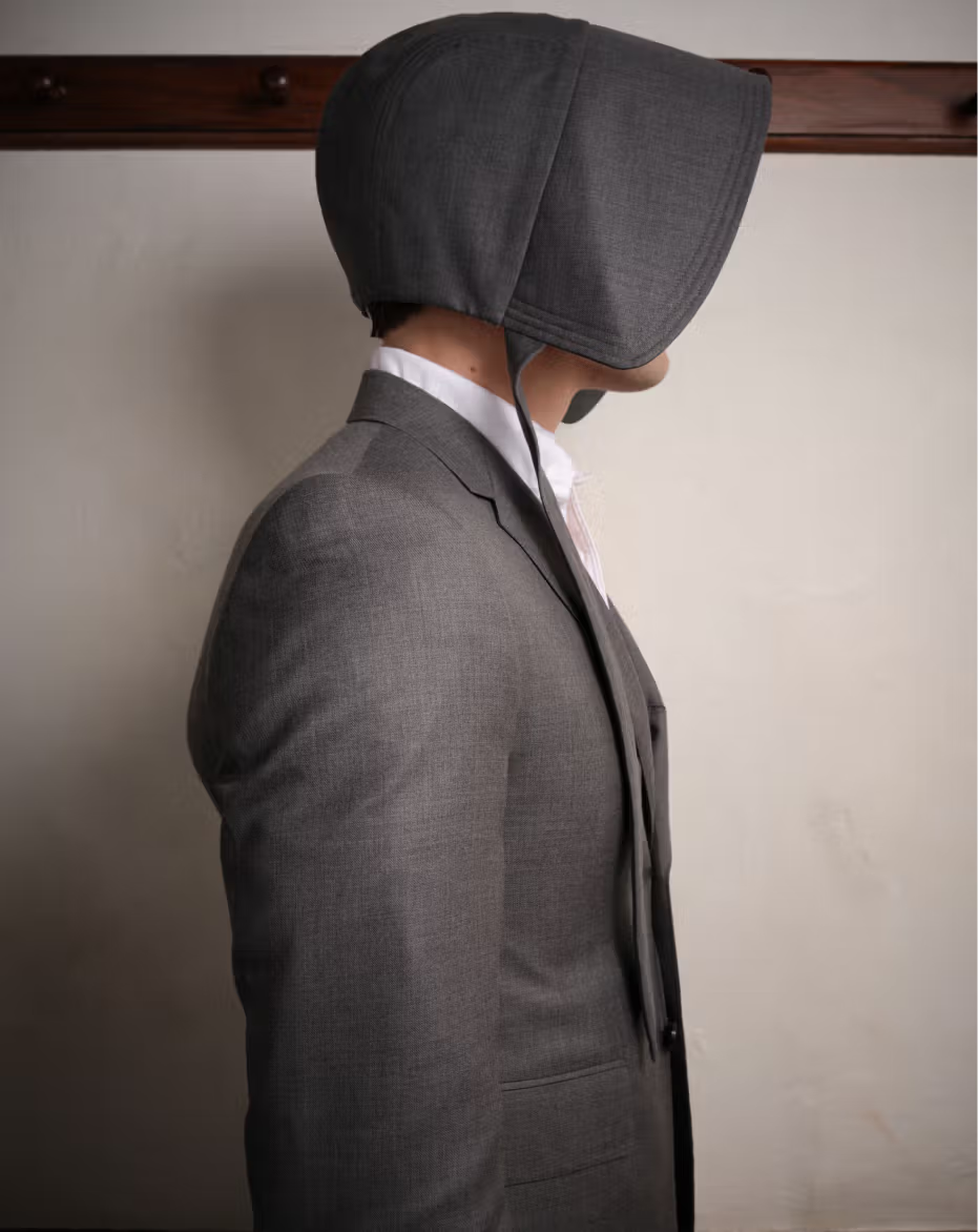 Thom Browne