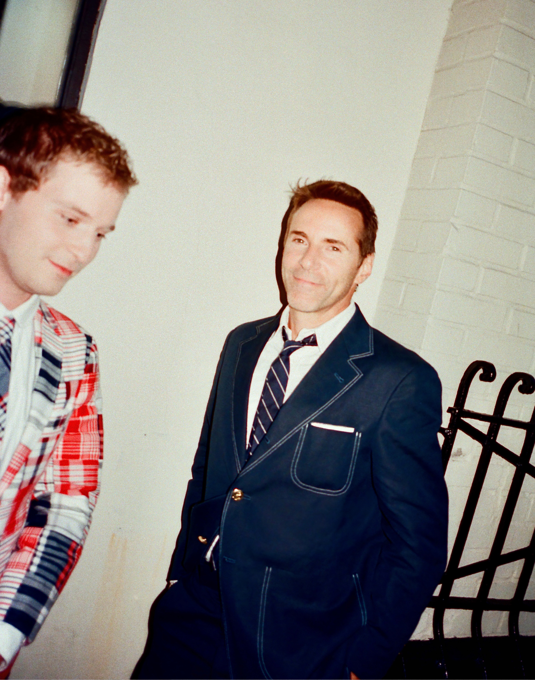 Thom Browne 4