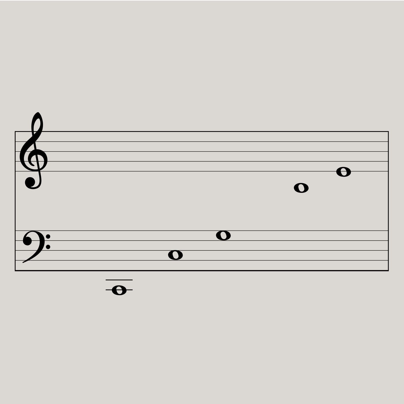 Fender