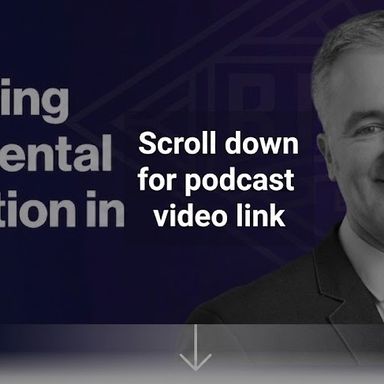 Deployment of B2B and AI at scale and pace - John Kelly