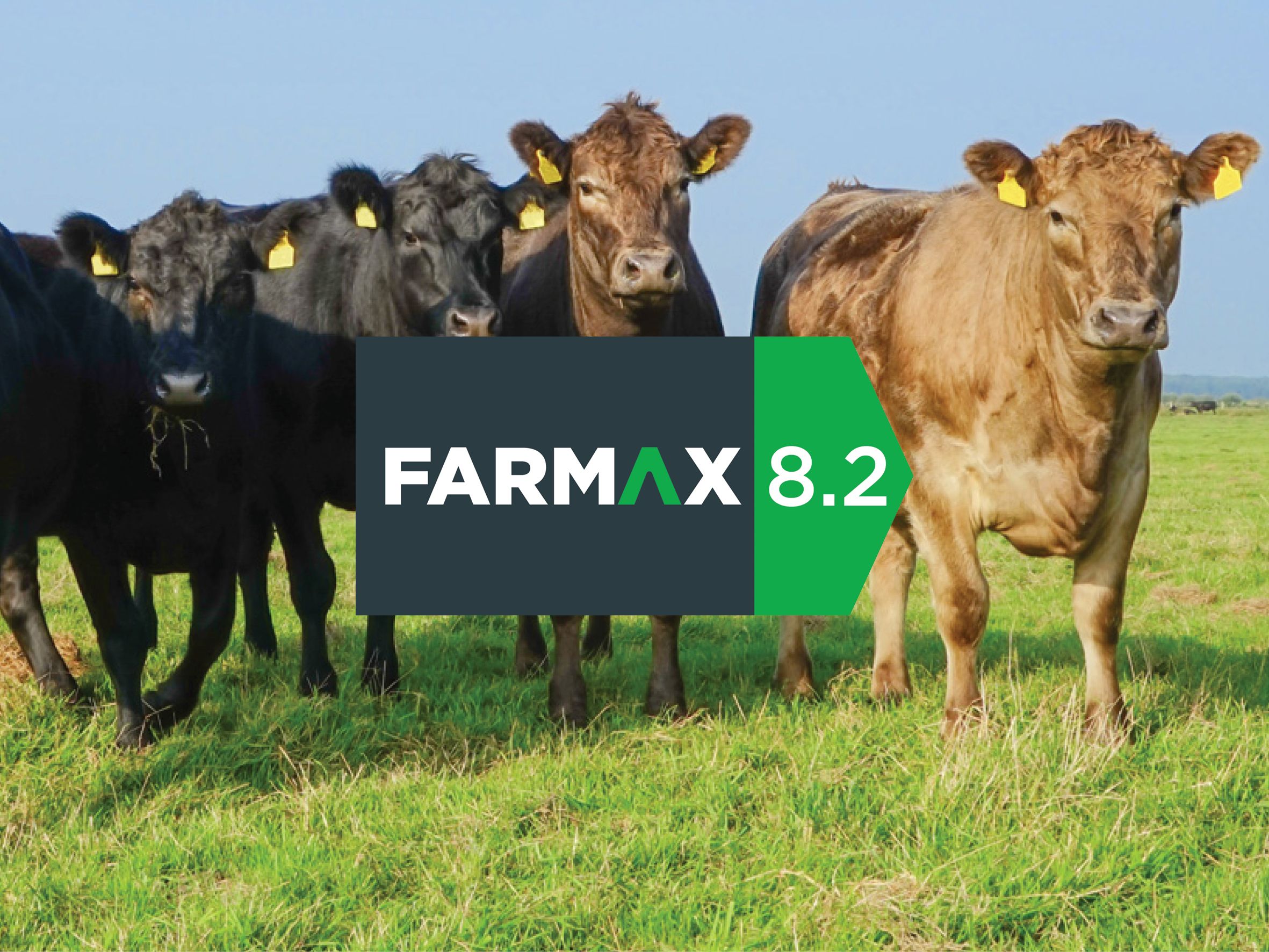 FARMAX