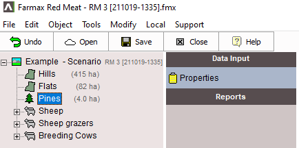 FARMAX