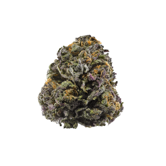 Daily Grapes Indica NYC NJ Cannabis Delivery Armsacres NYC Daily grapes indica nyc nj cannabis delivery armsacres nyc