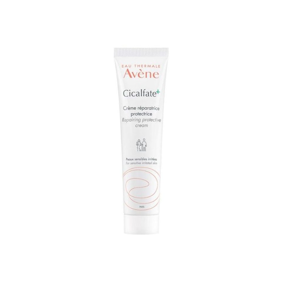 AVÈNE Cicalfate Crème réparatrice protectrice 