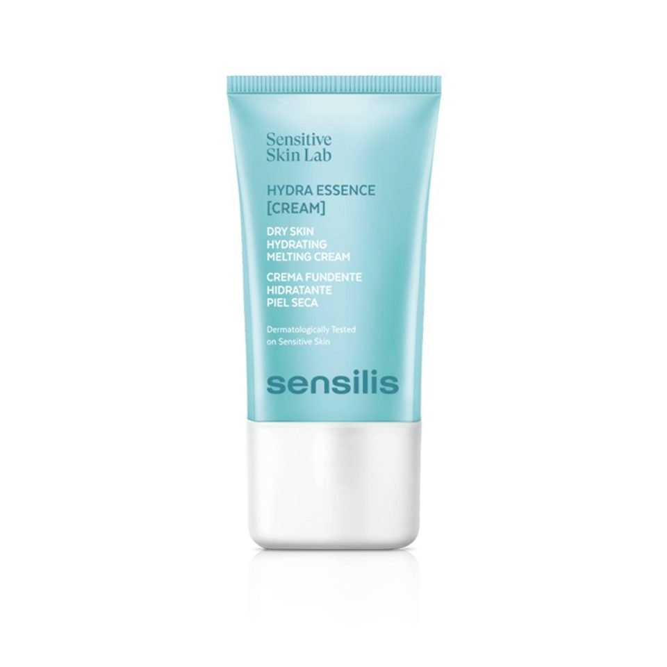 SENSILIS HYDRA ESSENCE CREME 40ML