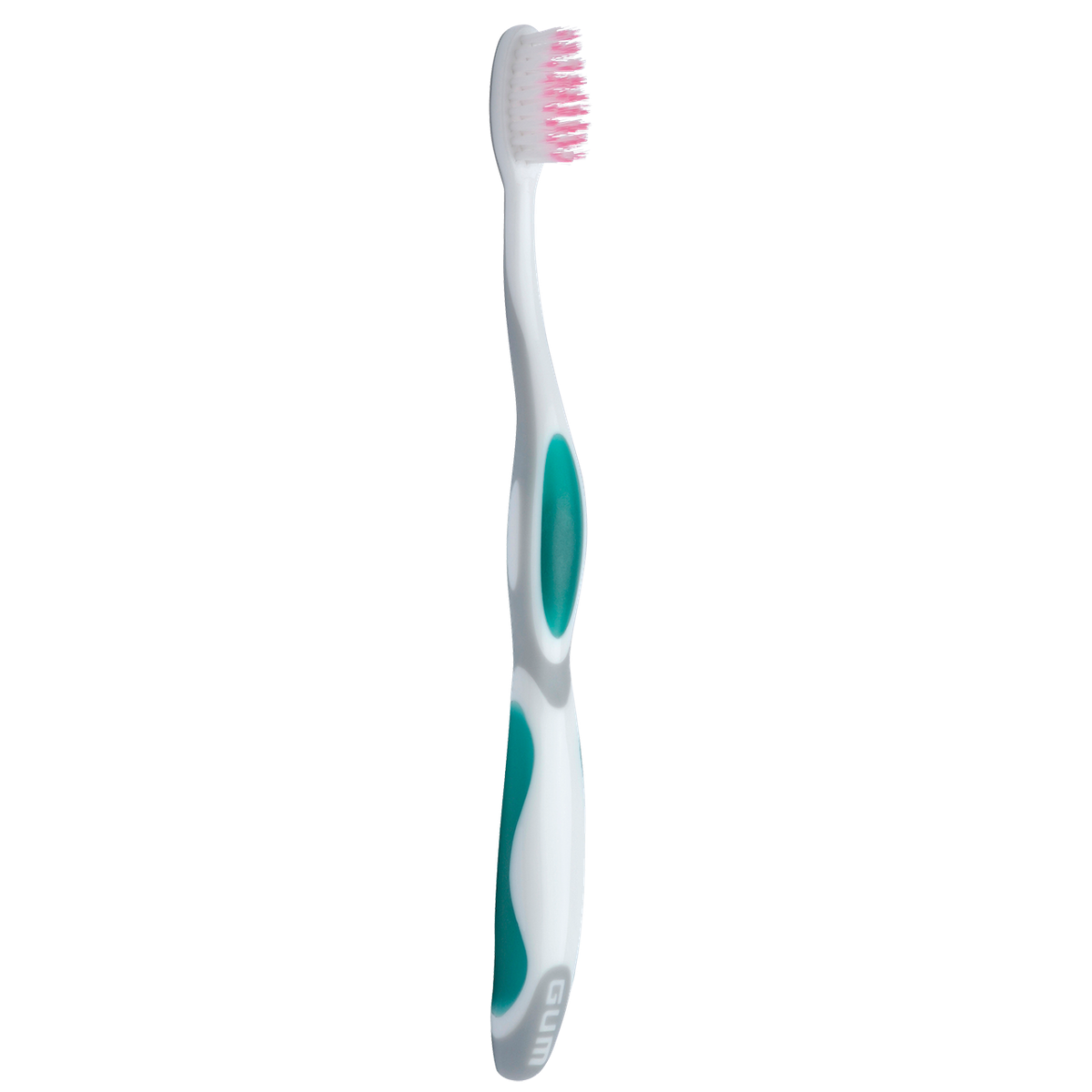Brosse à dents GUM® SensiVital®