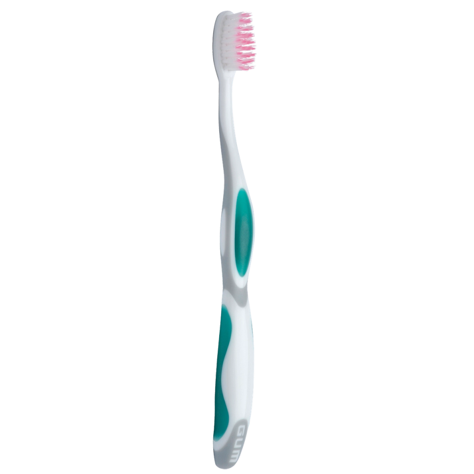 Brosse à dents GUM® SensiVital®