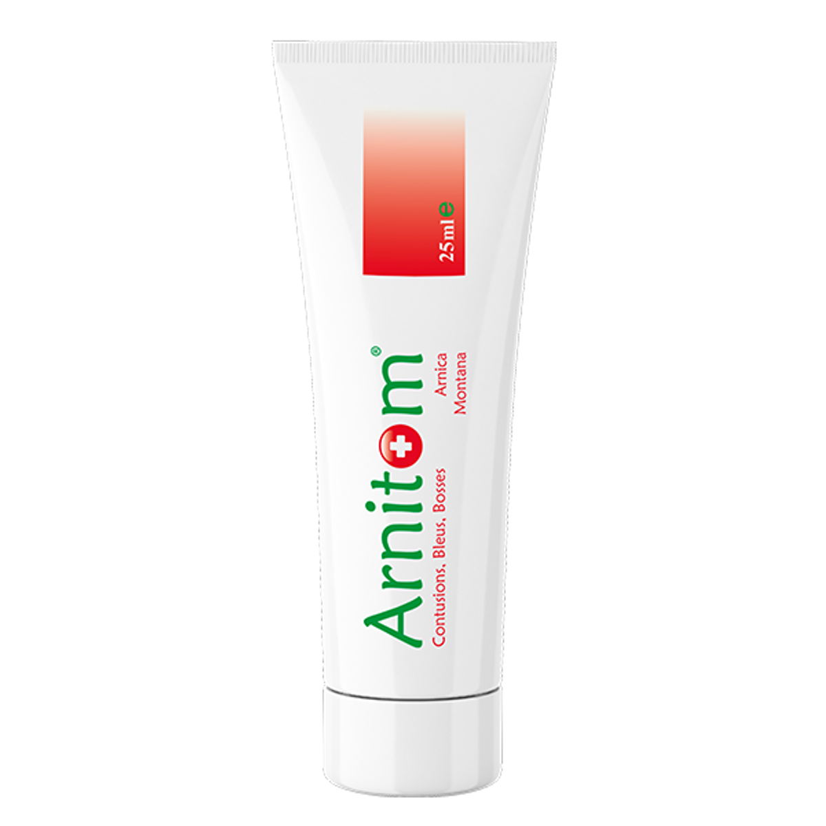 ARNITOM CREME 25ML