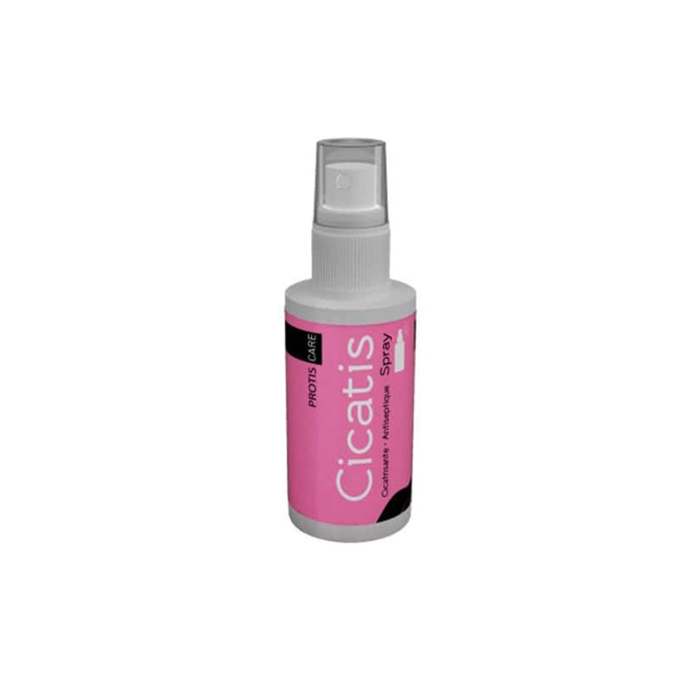 Protis Care Cicatis spray 45g