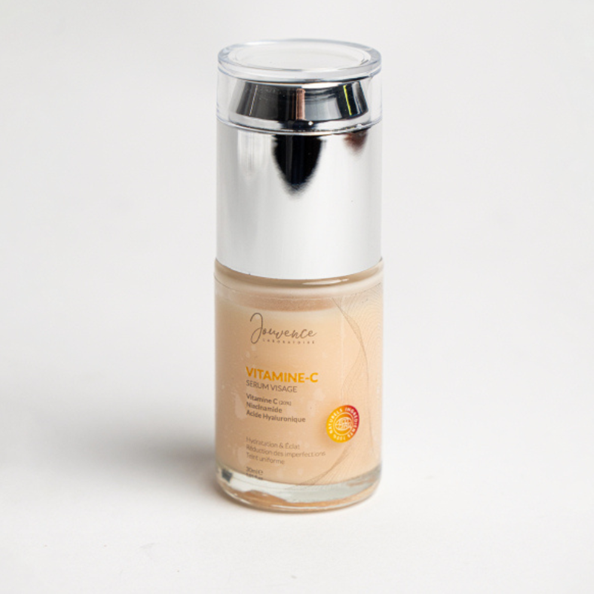 JOUVENCE SERUM VITAMINE-C 30ML