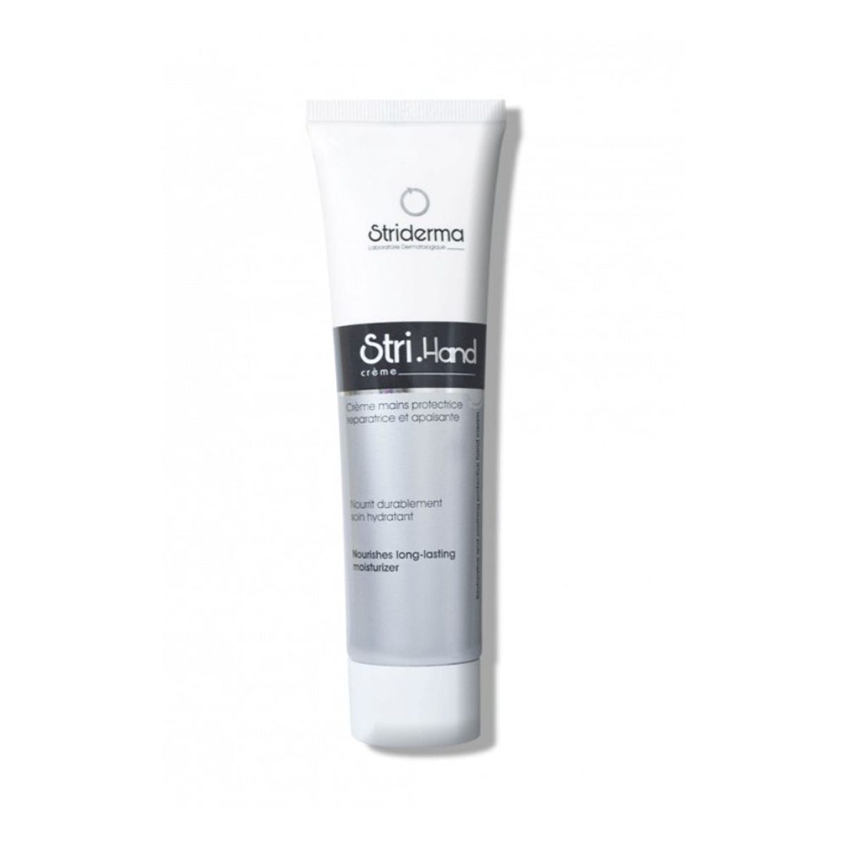 STRIDERMA Crème Mains 100 ml
