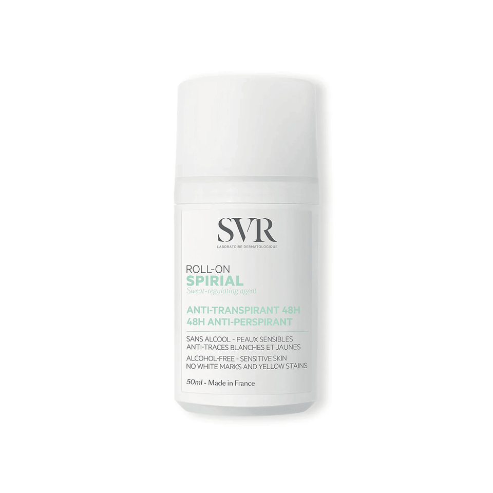 SPIRIAL Roll-On 
