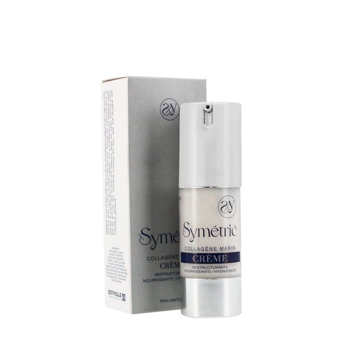 SYMETRIC CREME COLLAGEN 30 GR