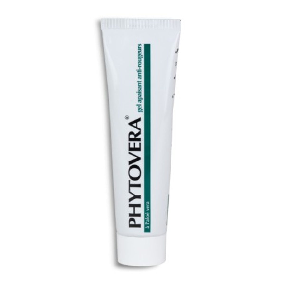 Phytéal Phytovera gel apaisant 100ml
