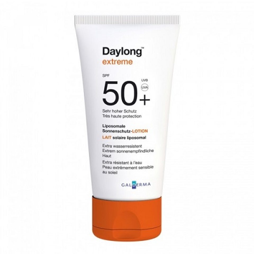 DAYLONG Écran Lait 50 ml