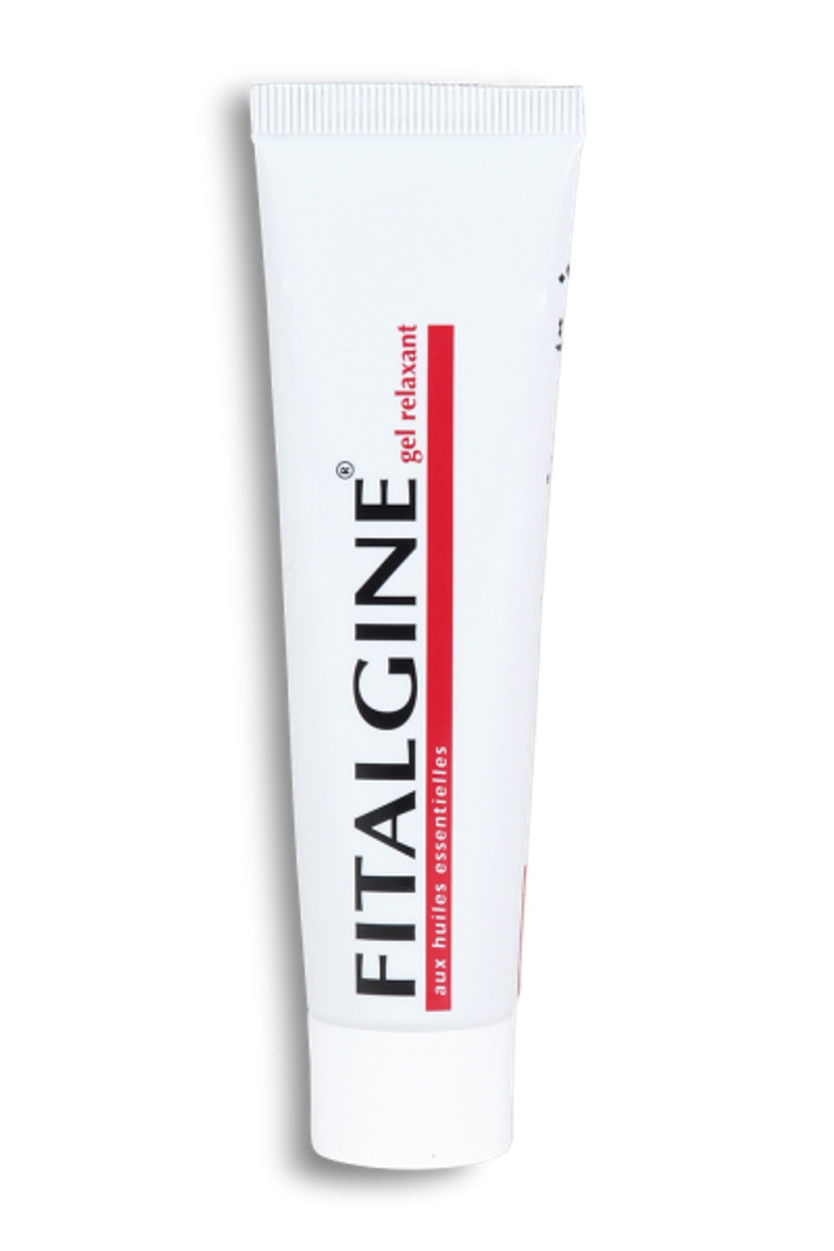 PHYTEAL FITALGINE gel relaxant