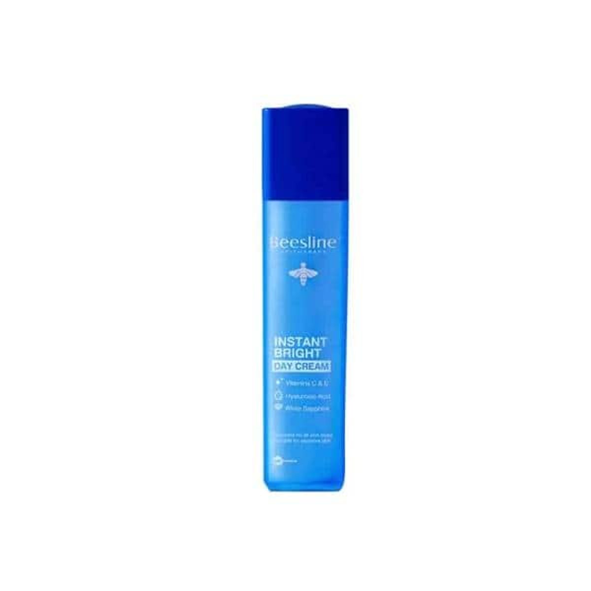 Beesline Instant Bright Crème de Jour 50ml
