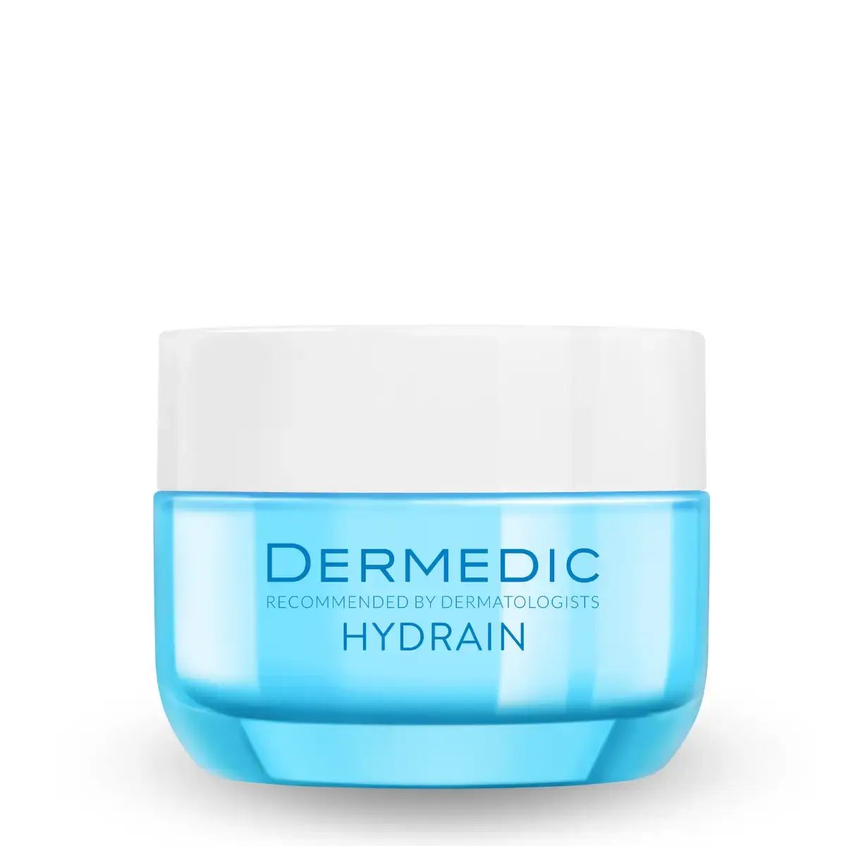 DERMEDIC HYDRAIN GEL CREME ULTRA HYDRATING 50ML