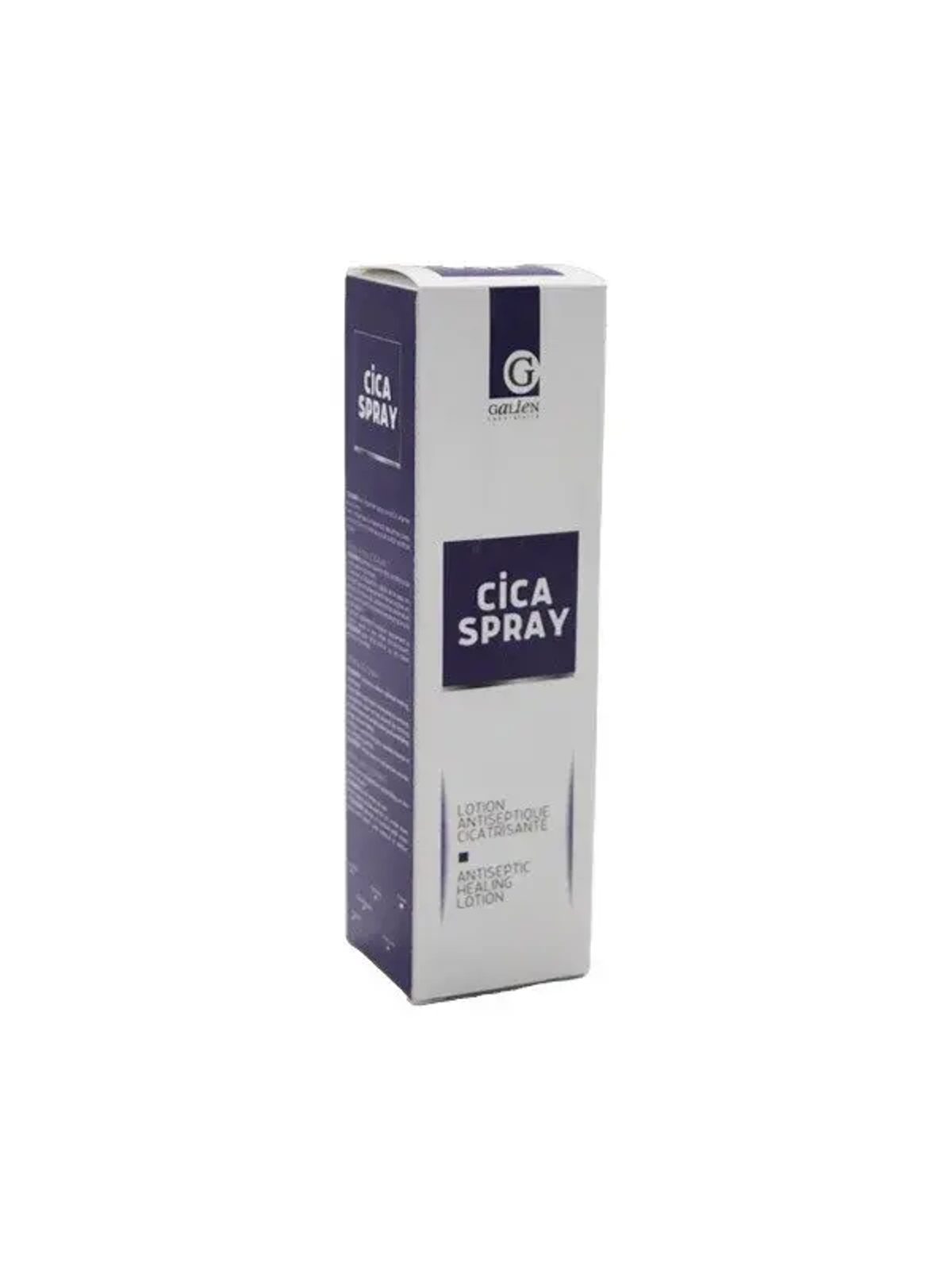 Galien Cica Spray 40 ml