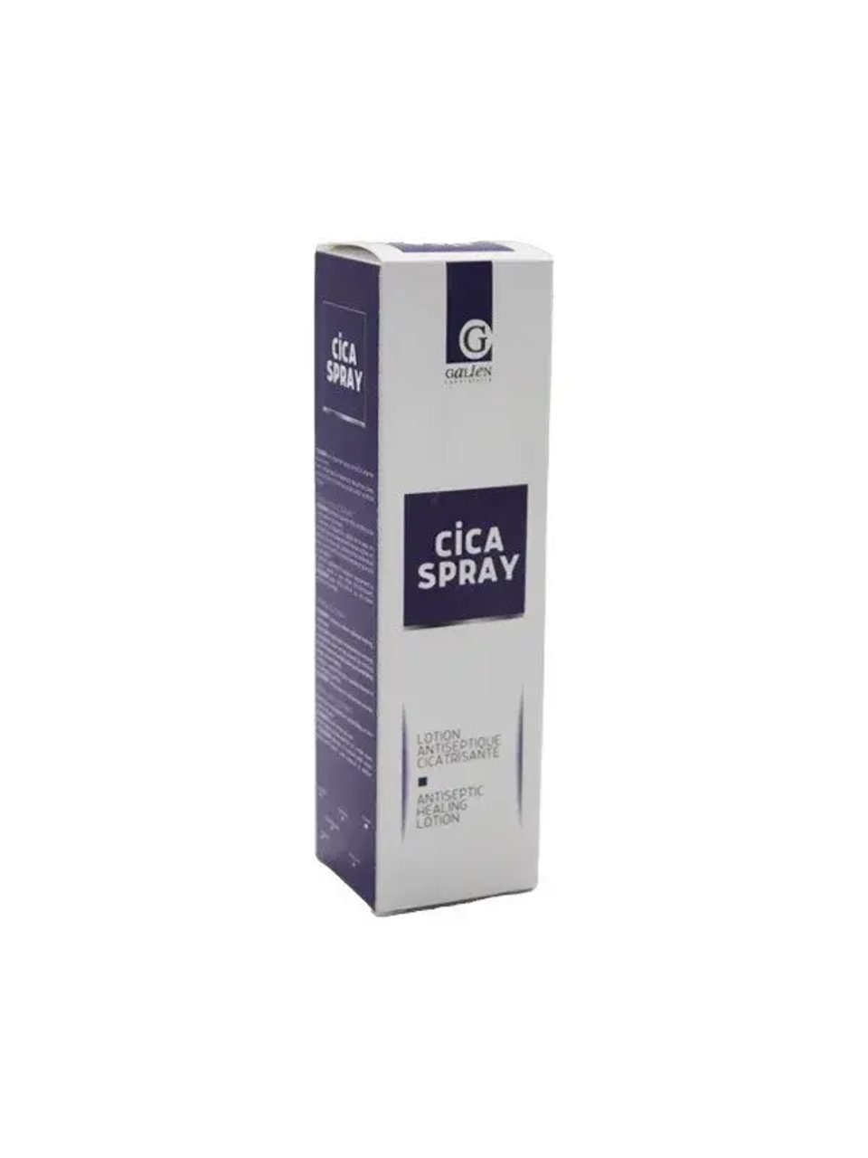 Galien Cica Spray 40 ml