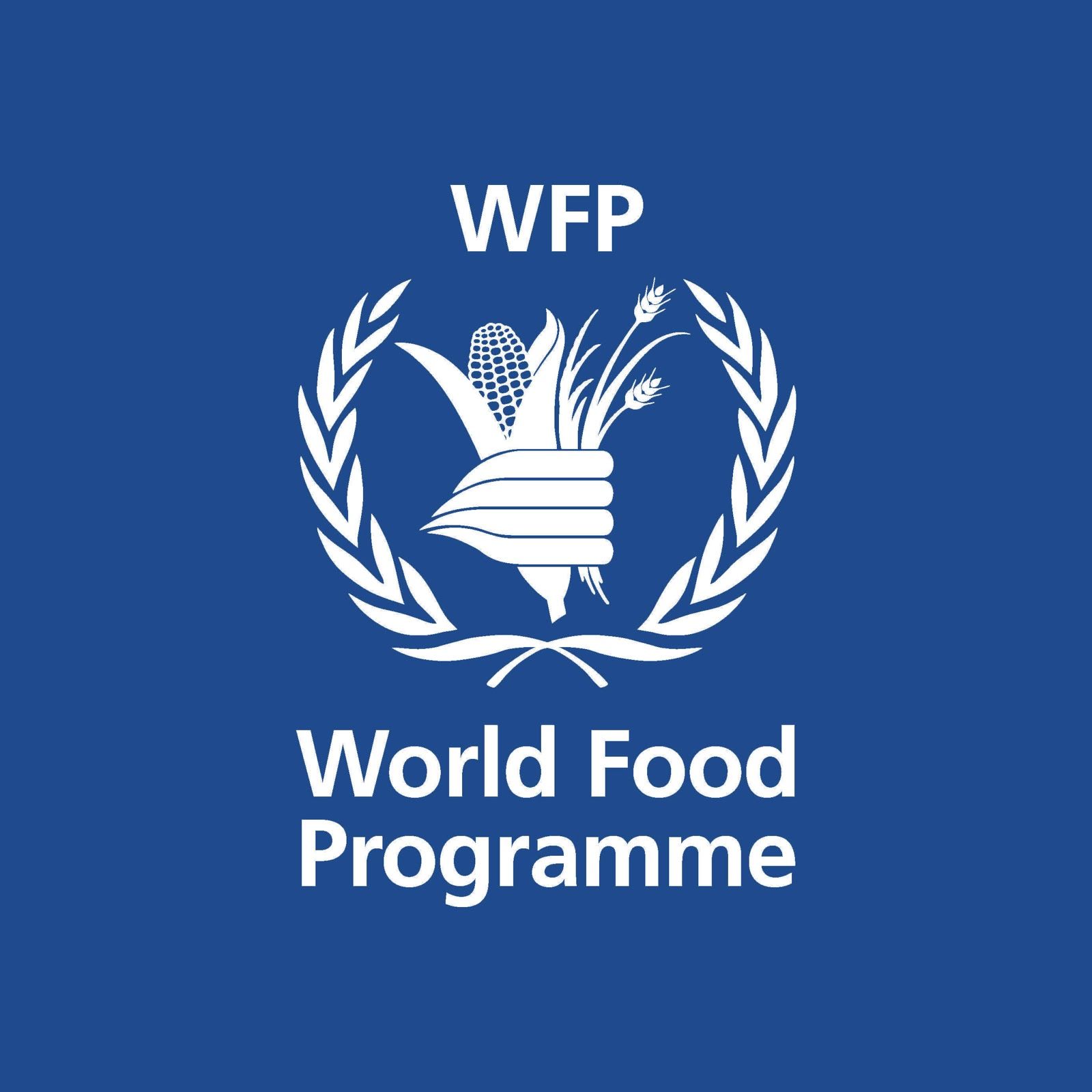 The United Nations World Food Programme is the world's largest humanitarian agency fighting hunger worldwide.  The mission of WFP is to help the world achieve Zero Hunger in our lifetimes.  Every day, WFP works worldwide to ensure that no child goes to bed hungry and that the poorest and most vulnerable, particularly women and children, can access the nutritious food they need...