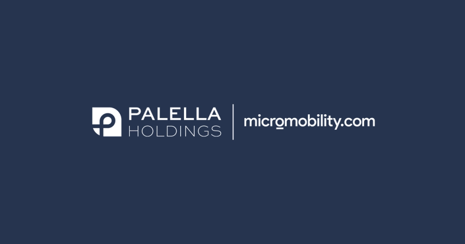 Salvatore Palella and micromobility.com Secure Major Court Victory: The U.S. District Court for the Southern District of New York Declines to Certify Class Action