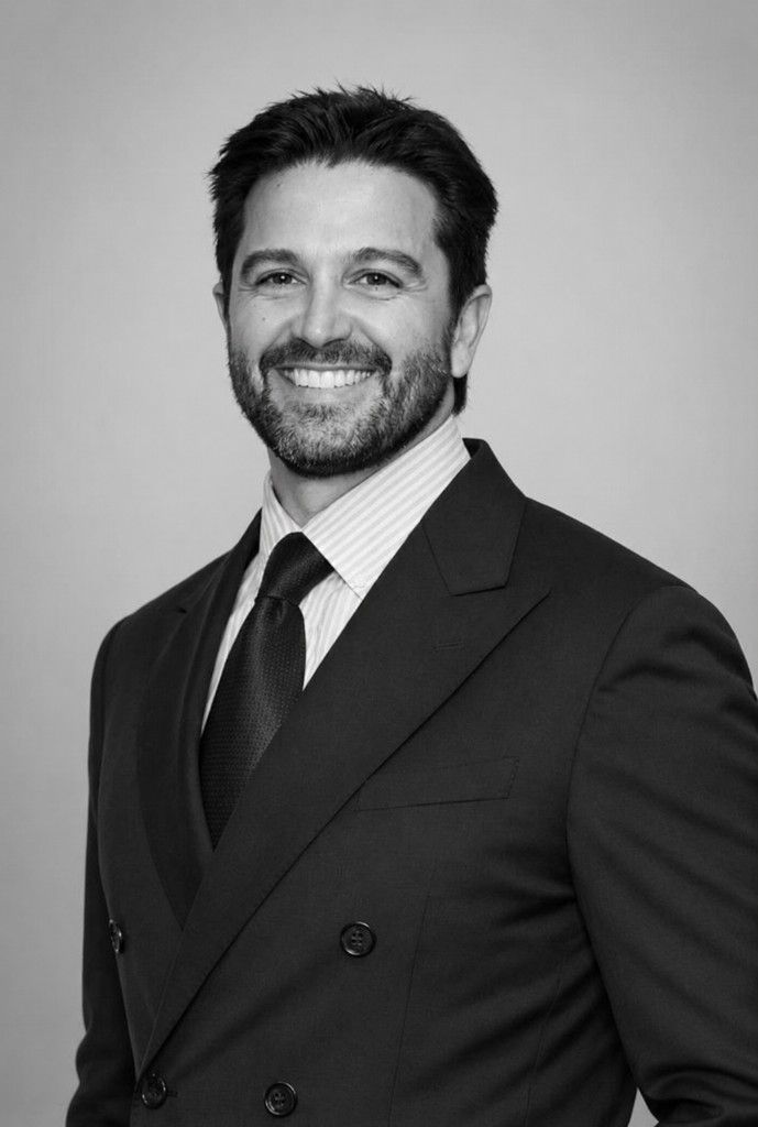 micromobility.com appoints Gian Luca Spriano as Chief Executive Officer