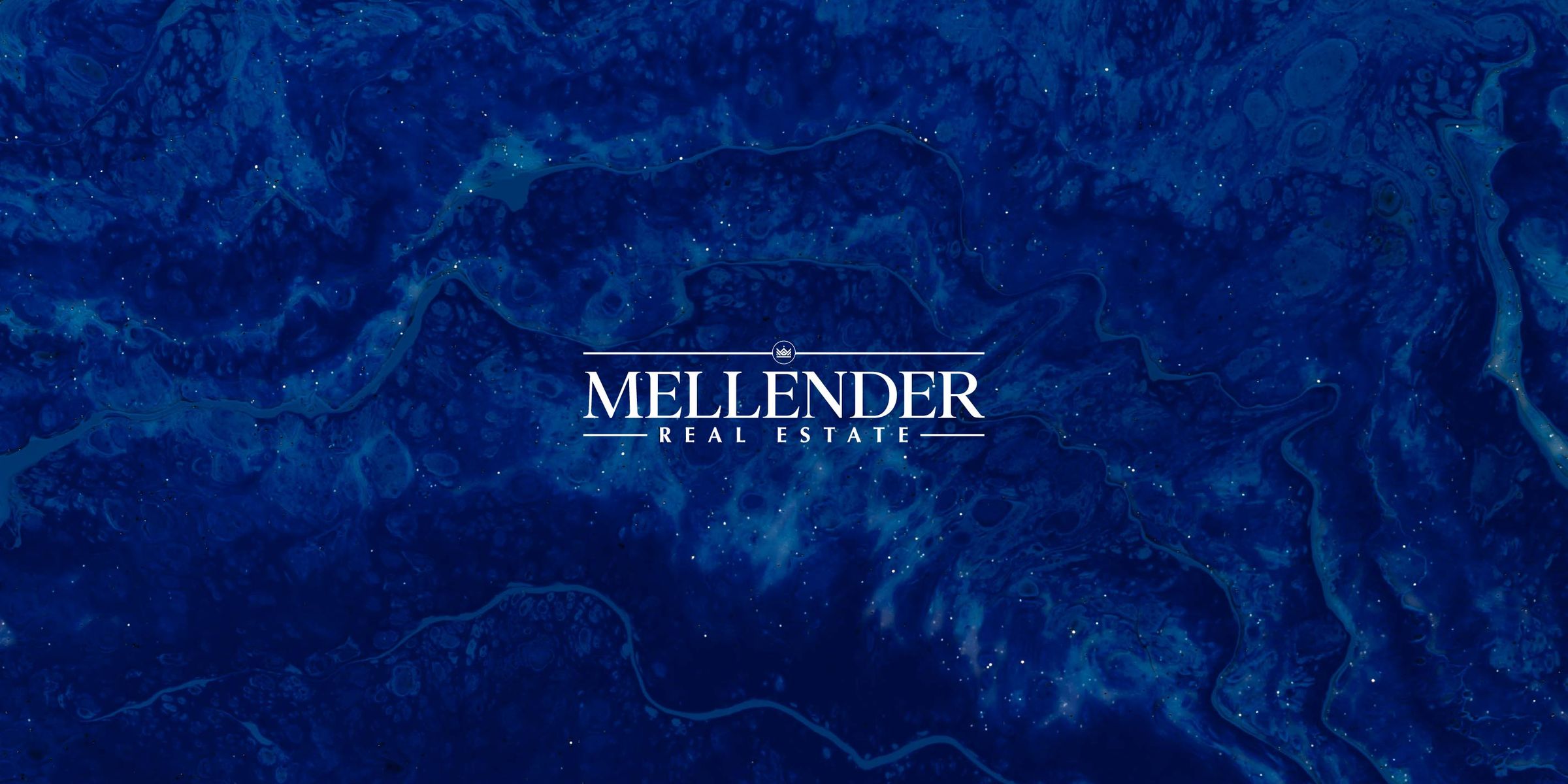 Mellender