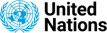United Nations