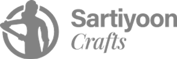 Sartiyoon Crafts