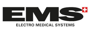 EMS Medical System